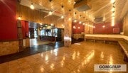 interior local