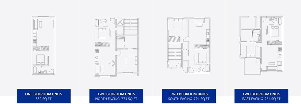 397 5th St, Courtenay, BC à vendre - Plan d’étage – Image 3 sur 4
