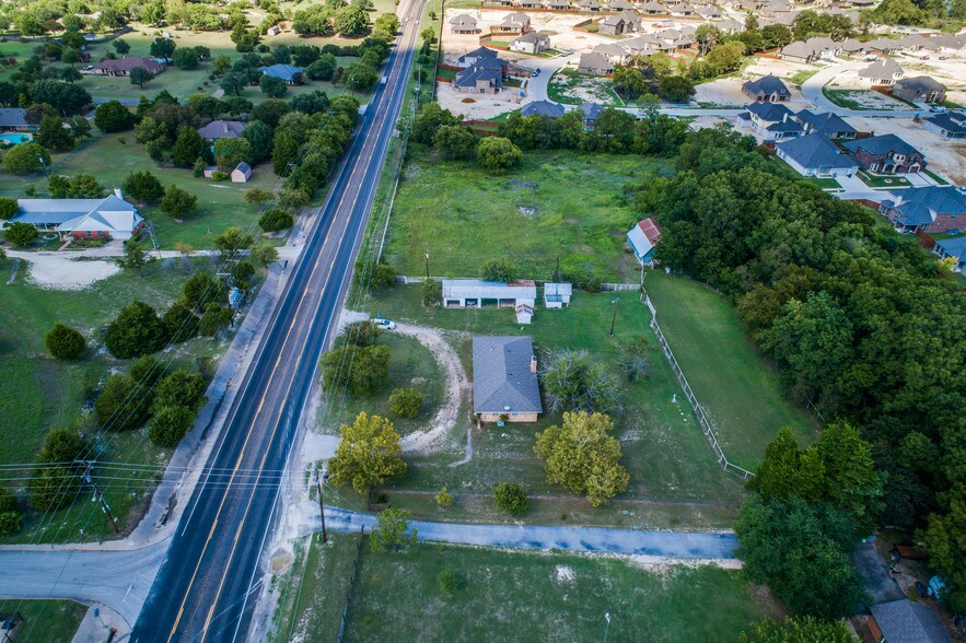 3690 Fm 663, Midlothian, TX à vendre - Autre – Image 3 sur 12