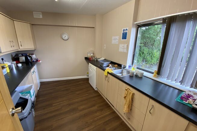 Warpsgrove Ln, Chalgrove à vendre - Photo intérieure – Image 2 sur 4