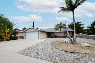 Plus de détails pour 20601 Mayall St, Chatsworth, CA - Santé à vendre