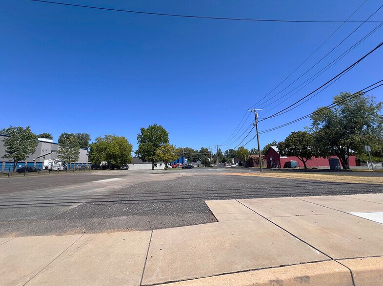 411 N Main St, Bel Air, MD à louer - Photo de l’immeuble – Image 2 sur 3