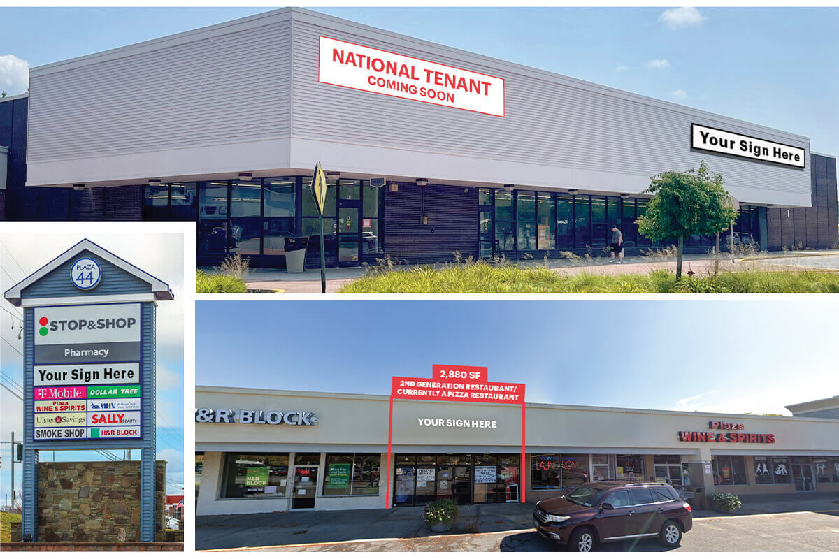 51 Burnett Blvd, Poughkeepsie, NY à louer Photo de l’immeuble– Image 1 sur 2