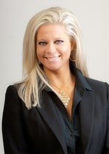 Jessica Huffman