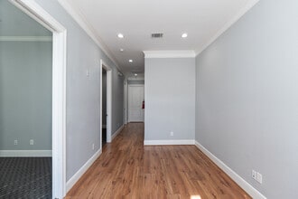 18510 Green Land Way, Houston, TX à louer Photo intérieure– Image 2 sur 15