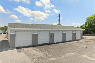 Plus de détails pour 5000 Lake Worth Rd, Lake Worth, FL - Bureau/Local commercial, Local commercial à louer