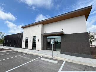 Plus de détails pour 10861 183A Toll Rd, Leander, TX - Bureau à vendre