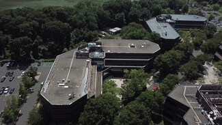 Plus de détails pour 331 Newman Springs Rd, Red Bank, NJ - Bureau à louer