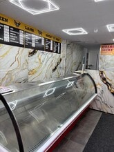 132 East Park Rd, Leicester à louer Photo intérieure– Image 2 sur 6