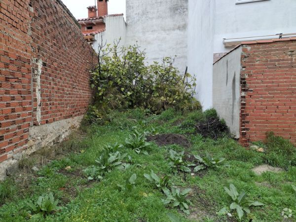 Terrain dans Sevilla la Nueva, Madrid à vendre - Photo de l’immeuble – Image 2 sur 6