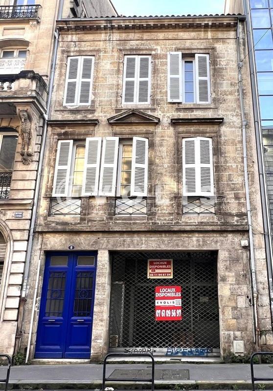Plus de détails pour Bureau à vendre