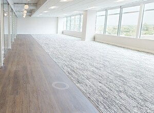 2375 E Camelback Rd, Phoenix, AZ à louer Numérisation 3D Matterport– Image 1 sur 1