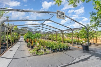 Plus de détails pour 155 11th Ave, Osteen, FL - Spécialisé à vendre