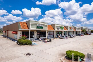 Plus de détails pour 9421 S Orange Blossom Trl, Orlando, FL - Local commercial à louer