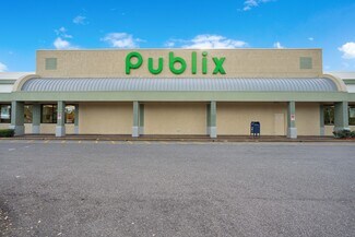 Plus de détails pour 4550-4666 Kirkman Rd, Orlando, FL - Local commercial à louer