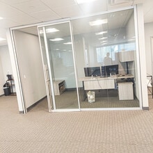 8000 Brooktree Rd, Wexford, PA à louer Photo intérieure– Image 2 sur 5