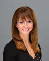 Miranda Vinson