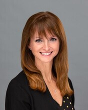 Miranda Vinson