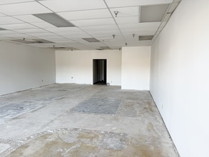 3570 Georgia Highway 20, Conyers, GA à louer Photo intérieure– Image 2 sur 10