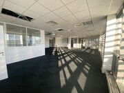 Interior Photo