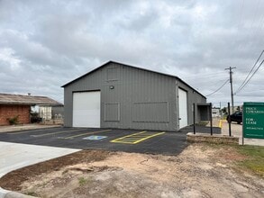 3003 N Oklahoma Ave, Oklahoma City, OK à louer Photo intérieure– Image 1 sur 10