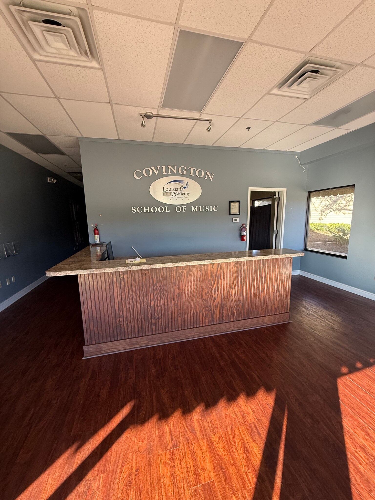 1111 Village Walk, Covington, LA à louer Photo intérieure– Image 1 sur 2