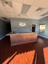 1111 Village Walk, Covington, LA à louer Photo intérieure– Image 1 sur 2