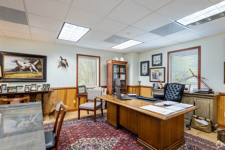 141 Cort Rd, Columbia, SC à louer - Photo intérieure – Image 2 sur 22
