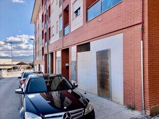 Plus de détails pour Local commercial à vendre