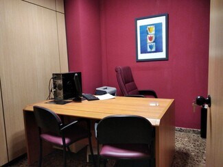 Plus de détails pour Logement à vendre