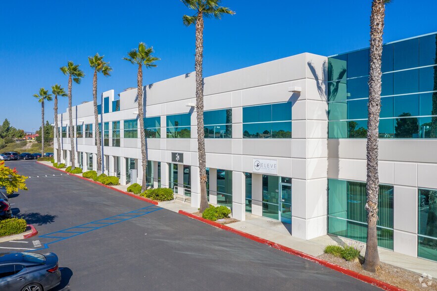 1057 Tierra del Rey, Chula Vista, CA à louer - Photo de l’immeuble – Image 2 sur 6