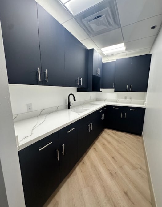 10617 N Hayden Rd, Scottsdale, AZ à louer Photo intérieure– Image 1 sur 2