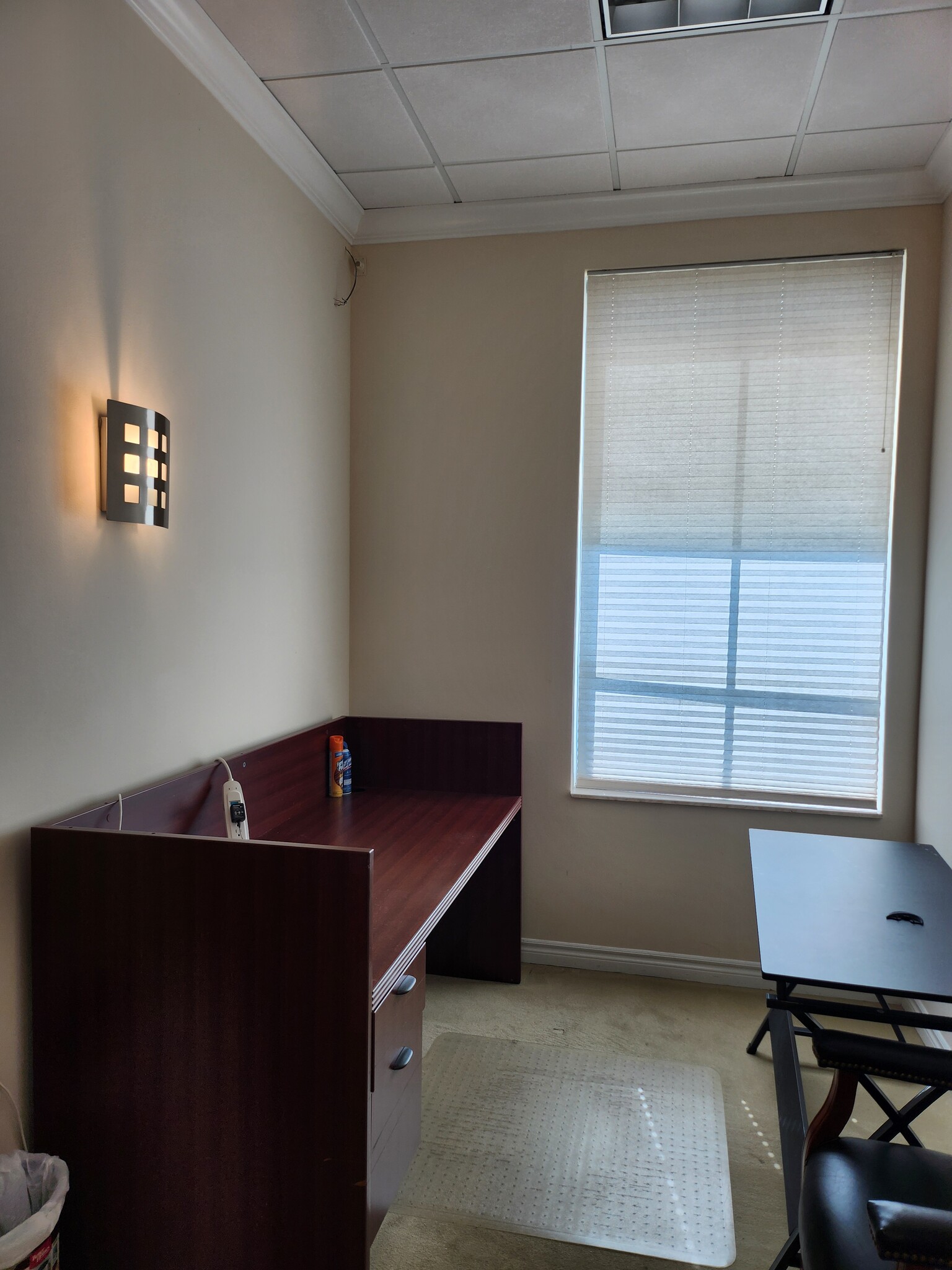 2799 NW 2nd Ave, Boca Raton, FL à louer Photo intérieure– Image 1 sur 4