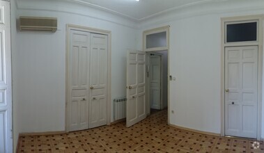 Calle De Fuencarral, 82, Madrid, Madrid à louer Photo intérieure– Image 2 sur 7