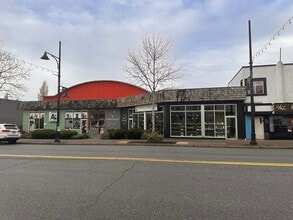 5723 176 St, Surrey, BC à louer Photo de l’immeuble– Image 2 sur 18