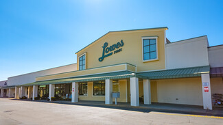 Plus de détails pour 1537 Freeway Dr, Reidsville, NC - Local commercial à louer