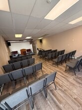 74-78 Washington, Chelsea, MA à louer Photo intérieure– Image 1 sur 2