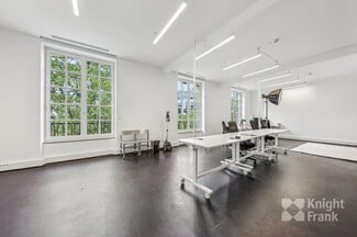 Plus de détails pour 53 Avenue Hoche, Paris - Bureau à louer