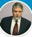 Darryl Audia