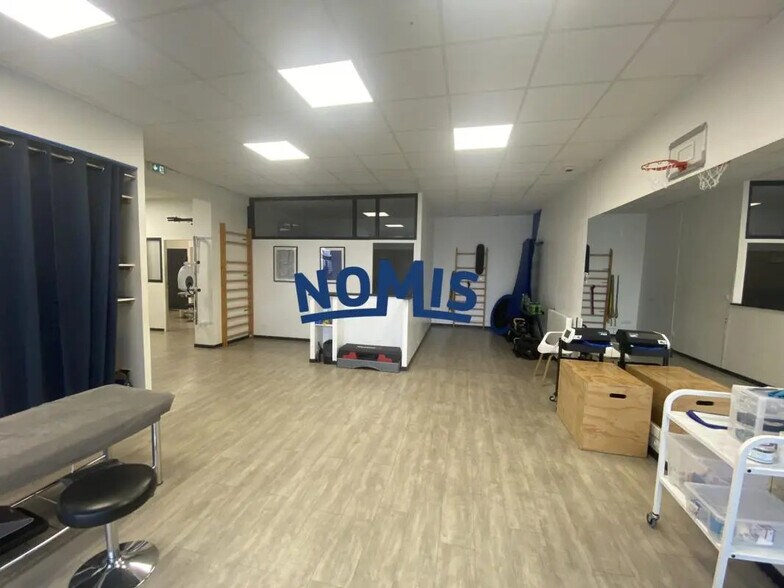 75 Rue De La Commune De 1871, Rezé à louer - Photo intérieure – Image 3 sur 6