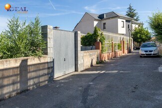 Plus de détails pour Calle las Casillas, 9, Monachil - Terrain à vendre