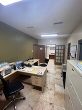 85 S Washington St, Ormond Beach, FL à louer Photo intérieure– Image 2 sur 5