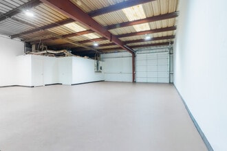 15100 Lee Rd, Humble, TX à louer Photo intérieure– Image 2 sur 7