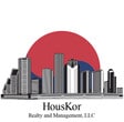 HousKor Realty & Management, LLC