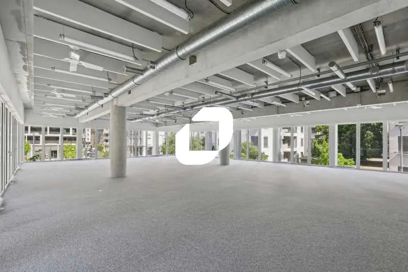 36 Rue Casimir Périer, Lyon à vendre - Photo de l’immeuble – Image 2 sur 14