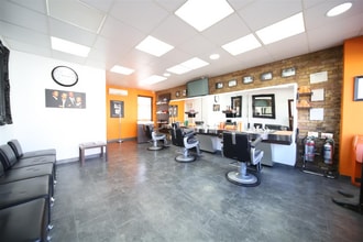 81 Ordnance Rd, Enfield à vendre Photo intérieure– Image 2 sur 5