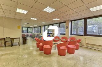 Bureau dans Évry-Courcouronnes à louer Photo intérieure– Image 2 sur 8