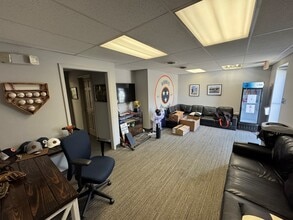 336 Wilhagan Rd, Nashville, TN à louer Photo intérieure– Image 1 sur 5