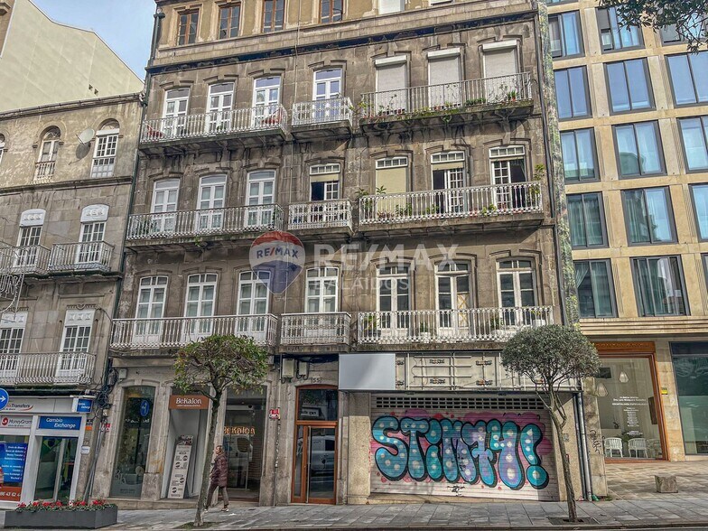 Local commercial dans Vigo, Pontevedra à vendre - Photo de l’immeuble – Image 3 sur 33