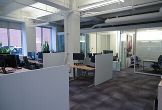 444-466 Rue Saint-Paul E, Montréal, QC à louer Photo intérieure– Image 1 sur 10
